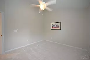 4602 Creekrun Dr, Mason, OH 45040 - Photo 31
