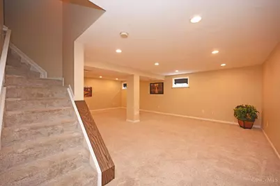 4602 Creekrun Drive, Mason, OH 45040 - Photo 35