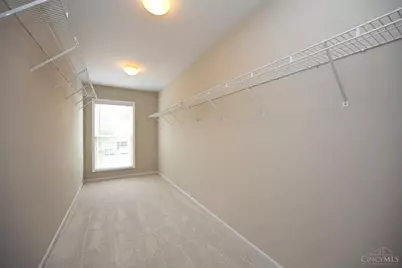 4602 Creekrun Drive, Mason, OH 45040 - Photo 29