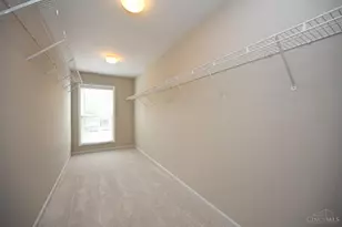 4602 Creekrun Dr, Mason, OH 45040 - Photo 29
