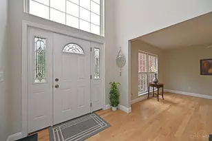 4602 Creekrun Dr, Mason, OH 45040 - Photo 3