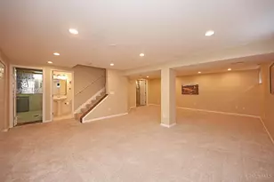 4602 Creekrun Dr, Mason, OH 45040 - Photo 37
