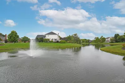 4602 Creekrun Drive, Mason, OH 45040 - Photo 53