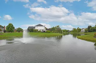 4602 Creekrun Dr, Mason, OH 45040 - Photo 53