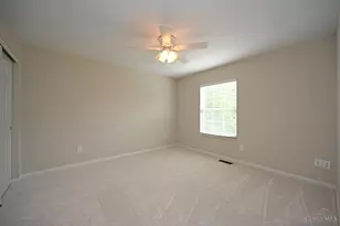 4602 Creekrun Dr, Mason, OH 45040 - Photo 33