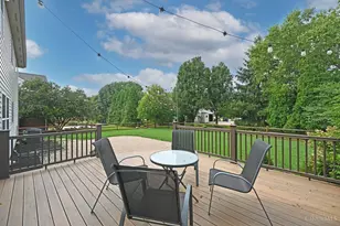 4602 Creekrun Dr, Mason, OH 45040 - Photo 43