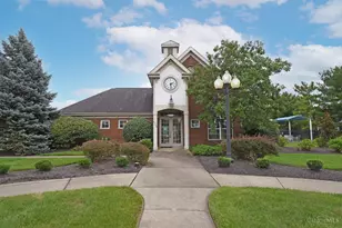 4602 Creekrun Dr, Mason, OH 45040 - Photo 47