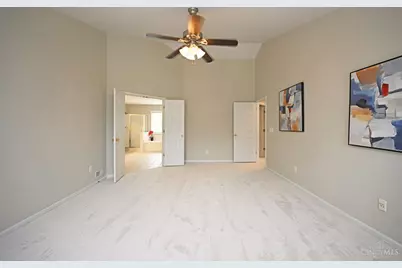 4602 Creekrun Drive, Mason, OH 45040 - Photo 25