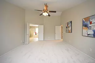 4602 Creekrun Dr, Mason, OH 45040 - Photo 25