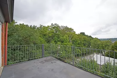 945 Parkside Place, Cincinnati, OH 45202 - Photo 9