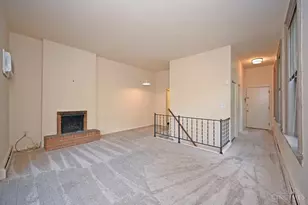 945 Parkside Pl, Cincinnati, OH 45202 - Photo 55