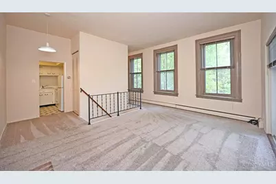 945 Parkside Place, Cincinnati, OH 45202 - Photo 59