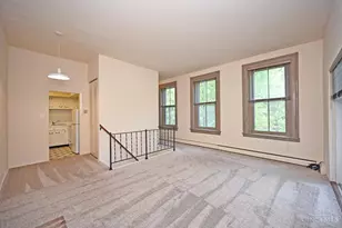 945 Parkside Pl, Cincinnati, OH 45202 - Photo 59