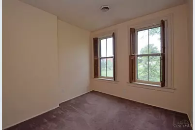945 Parkside Place, Cincinnati, OH 45202 - Photo 25