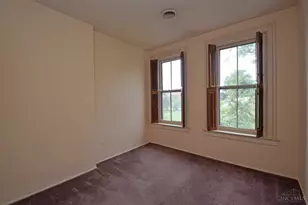 945 Parkside Pl, Cincinnati, OH 45202 - Photo 25