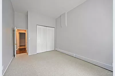 945 Parkside Place, Cincinnati, OH 45202 - Photo 51