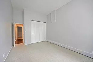 945 Parkside Pl, Cincinnati, OH 45202 - Photo 51