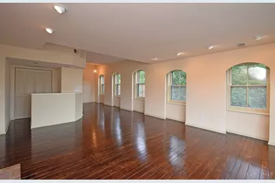 945 Parkside Place, Cincinnati, OH 45202 - Photo 17