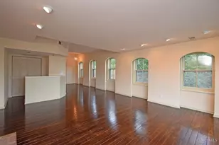 945 Parkside Pl, Cincinnati, OH 45202 - Photo 17