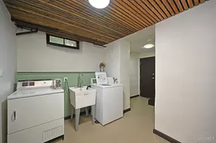 945 Parkside Pl, Cincinnati, OH 45202 - Photo 81