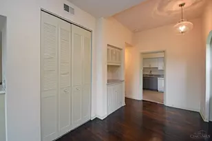 945 Parkside Pl, Cincinnati, OH 45202 - Photo 19