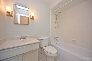 945 Parkside Pl, Cincinnati, OH 45202 - Photo 65