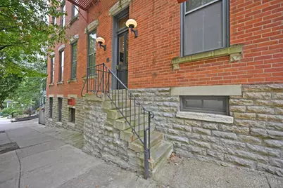 945 Parkside Place, Cincinnati, OH 45202 - Photo 5