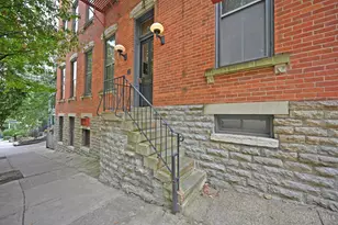 945 Parkside Pl, Cincinnati, OH 45202 - Photo 5