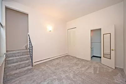 945 Parkside Place, Cincinnati, OH 45202 - Photo 67