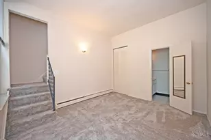 945 Parkside Pl, Cincinnati, OH 45202 - Photo 67
