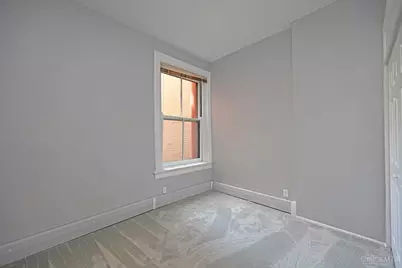 945 Parkside Place, Cincinnati, OH 45202 - Photo 79