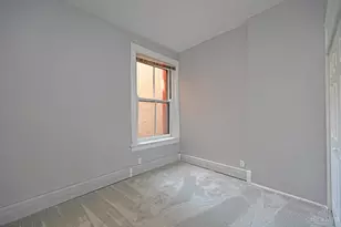 945 Parkside Pl, Cincinnati, OH 45202 - Photo 79