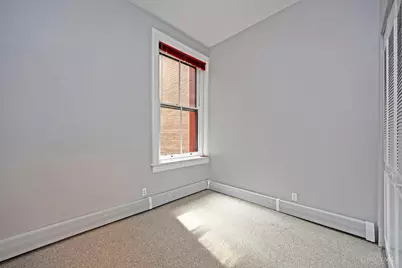 945 Parkside Place, Cincinnati, OH 45202 - Photo 53