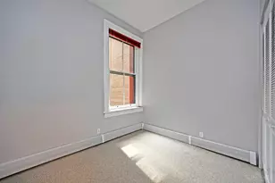 945 Parkside Pl, Cincinnati, OH 45202 - Photo 53