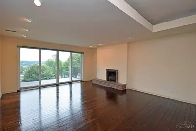 945 Parkside Place, Cincinnati, OH 45202 - Photo 15