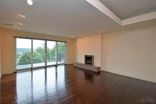 945 Parkside Pl, Cincinnati, OH 45202 - Photo 15