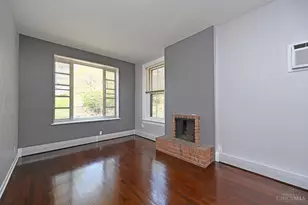 945 Parkside Pl, Cincinnati, OH 45202 - Photo 75