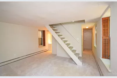 945 Parkside Place, Cincinnati, OH 45202 - Photo 31