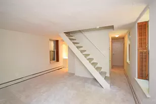 945 Parkside Pl, Cincinnati, OH 45202 - Photo 31