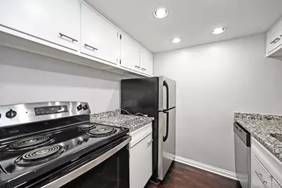 945 Parkside Place, Cincinnati, OH 45202 - Photo 43