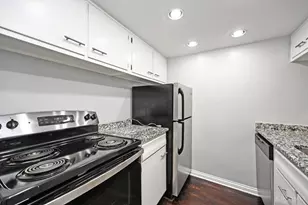 945 Parkside Pl, Cincinnati, OH 45202 - Photo 43
