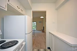 945 Parkside Pl, Cincinnati, OH 45202 - Photo 63
