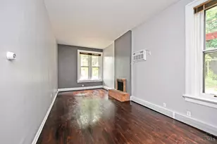945 Parkside Pl, Cincinnati, OH 45202 - Photo 47