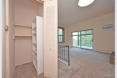 945 Parkside Place, Cincinnati, OH 45202 - Photo 61
