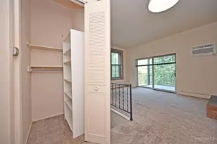 945 Parkside Pl, Cincinnati, OH 45202 - Photo 61