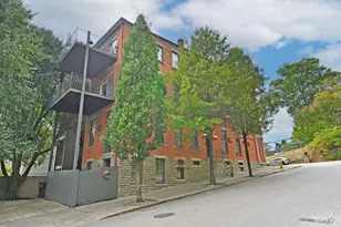 945 Parkside Pl, Cincinnati, OH 45202 - Photo 3