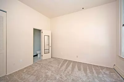 945 Parkside Place, Cincinnati, OH 45202 - Photo 69
