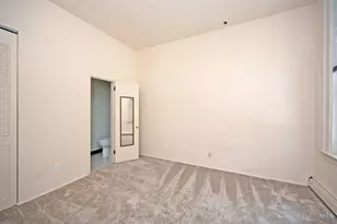 945 Parkside Pl, Cincinnati, OH 45202 - Photo 69