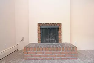 945 Parkside Pl, Cincinnati, OH 45202 - Photo 57