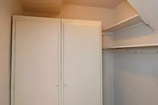 945 Parkside Pl, Cincinnati, OH 45202 - Photo 35